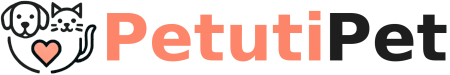 PetutiPet